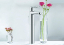 Смеситель Grohe BauLoop 32856000 для раковины